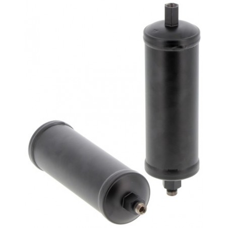 Hifi DYH90023 A/C DRYER