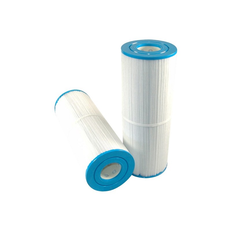 Hifi EA23650PRN LIQUID FILTER