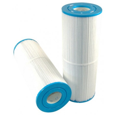 Hifi EA23650PRN LIQUID FILTER