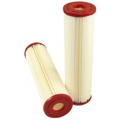 Hifi EA49450PCN LIQUID FILTER