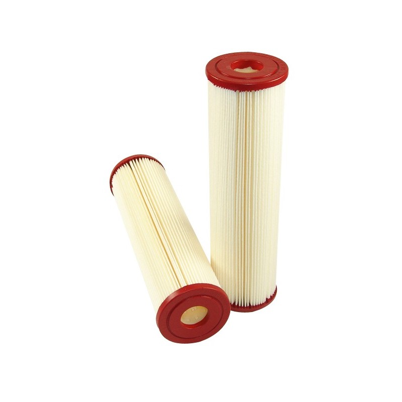 Hifi EA49450PCN LIQUID FILTER