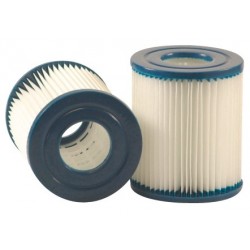 Hifi EAP20200 SWIMMING POOL WATER FILTER