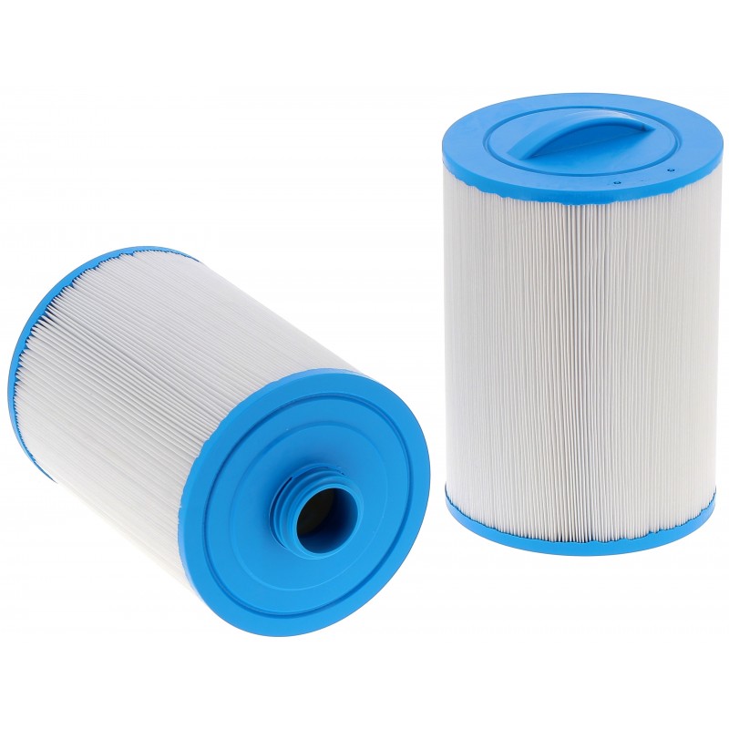 Hifi EAP24100 SWIMMING POOL WATER FILTER