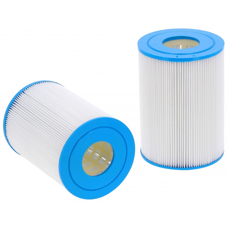 Hifi EAP25000 SWIMMING POOL WATER FILTER