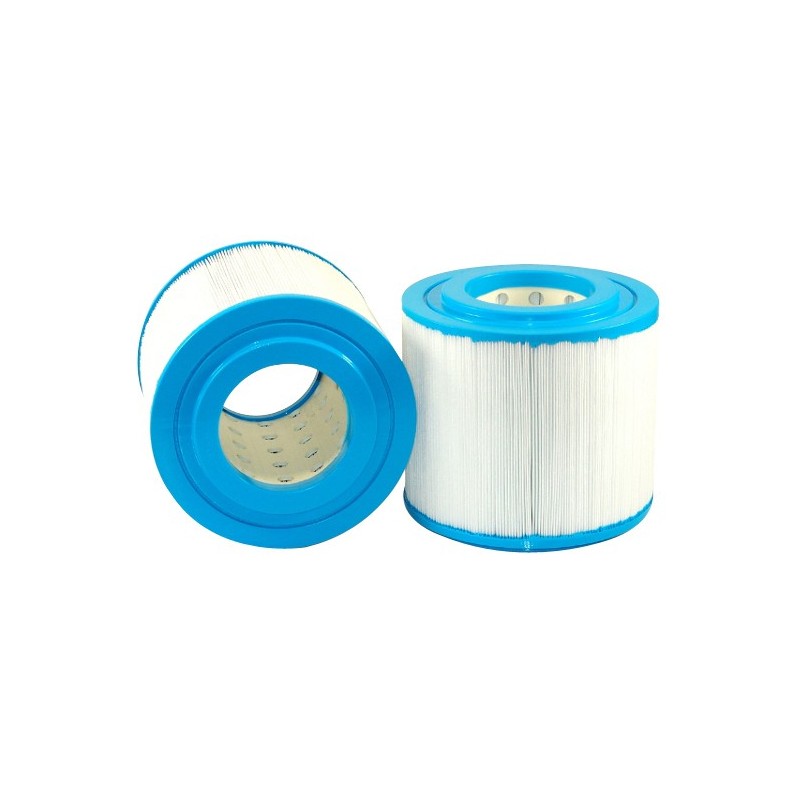 Hifi EAP30000 SWIMMING POOL WATER FILTER