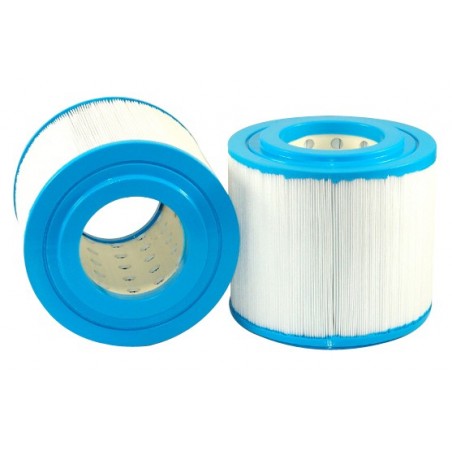 Hifi EAP30000 SWIMMING POOL WATER FILTER
