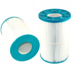 Hifi EAP33800 SWIMMING POOL WATER FILTER