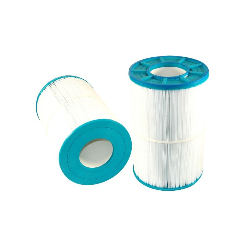 Hifi EAP33800 SWIMMING POOL WATER FILTER