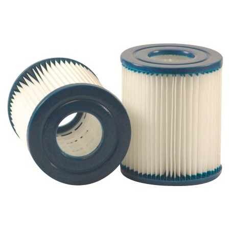 Hifi EAP34001 SWIMMING POOL WATER FILTER