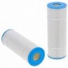 Hifi EAP50000 SWIMMING POOL WATER FILTER