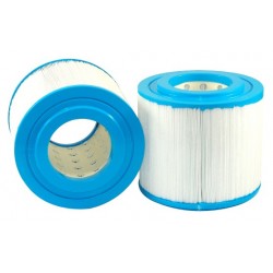 Hifi EAP72400 SWIMMING POOL WATER FILTER