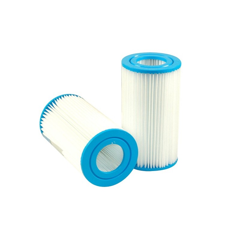Hifi EAP74500 SWIMMING POOL WATER FILTER