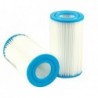 Hifi EAP74500 SWIMMING POOL WATER FILTER