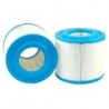 Hifi EAP74501 SWIMMING POOL WATER FILTER