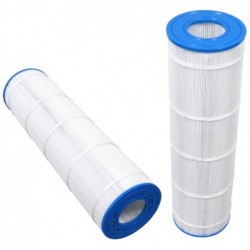 Hifi EAP79500 SWIMMING POOL WATER FILTER