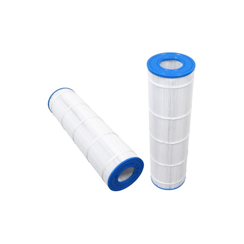 Hifi EAP79500 SWIMMING POOL WATER FILTER