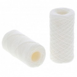 Hifi EB13105PP LIQUID FILTER