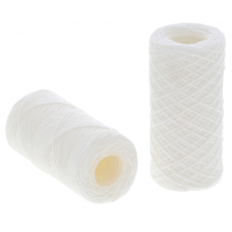 Hifi EB13105PP LIQUID FILTER