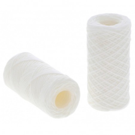Hifi EB13105PP LIQUID FILTER