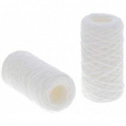 Hifi EB13111PP LIQUID FILTER