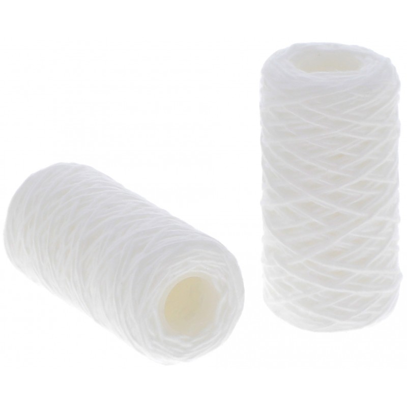 Hifi EB13111PP LIQUID FILTER