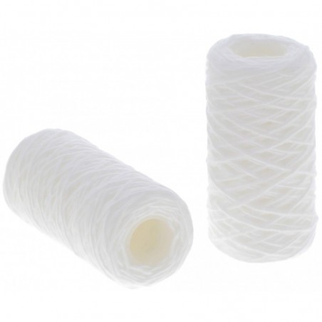 Hifi EB13111PP LIQUID FILTER