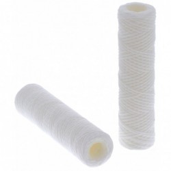 Hifi EB23125PP LIQUID FILTER