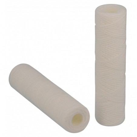 Hifi EB25110PP LIQUID FILTER