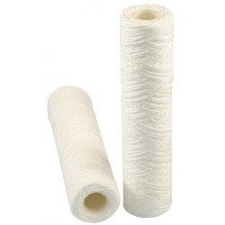 Hifi EB25625PP LIQUID FILTER