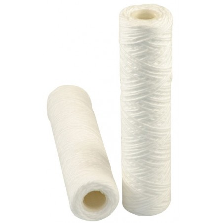 Hifi EB25625PP LIQUID FILTER