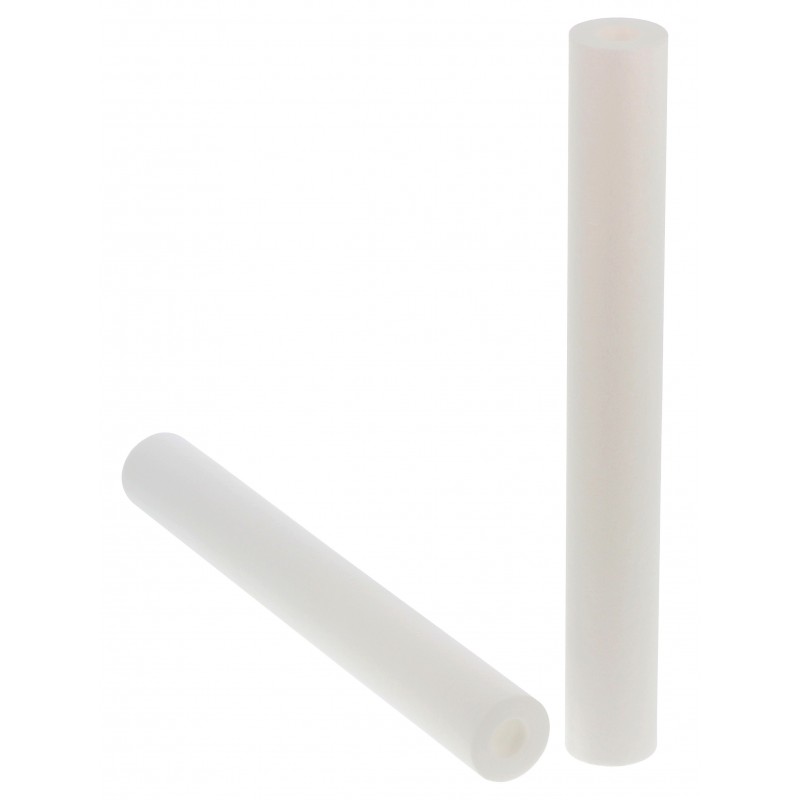 Hifi EH51105 LIQUID FILTER