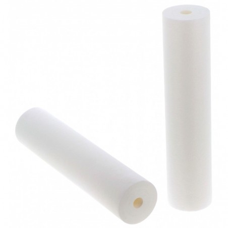 Hifi EH51620 LIQUID FILTER