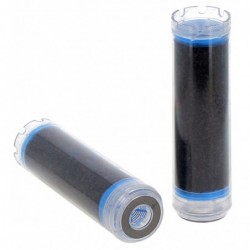 Hifi EK23100ASSC LIQUID FILTER