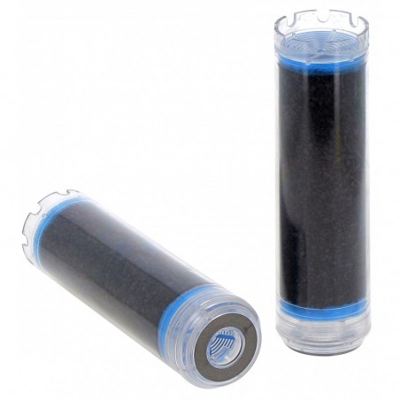 Hifi EK23100ASSC LIQUID FILTER