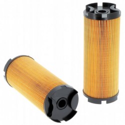 Hifi EL15192 SPARK EROSION FILTER