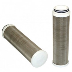 Hifi EM23114LIA LIQUID FILTER