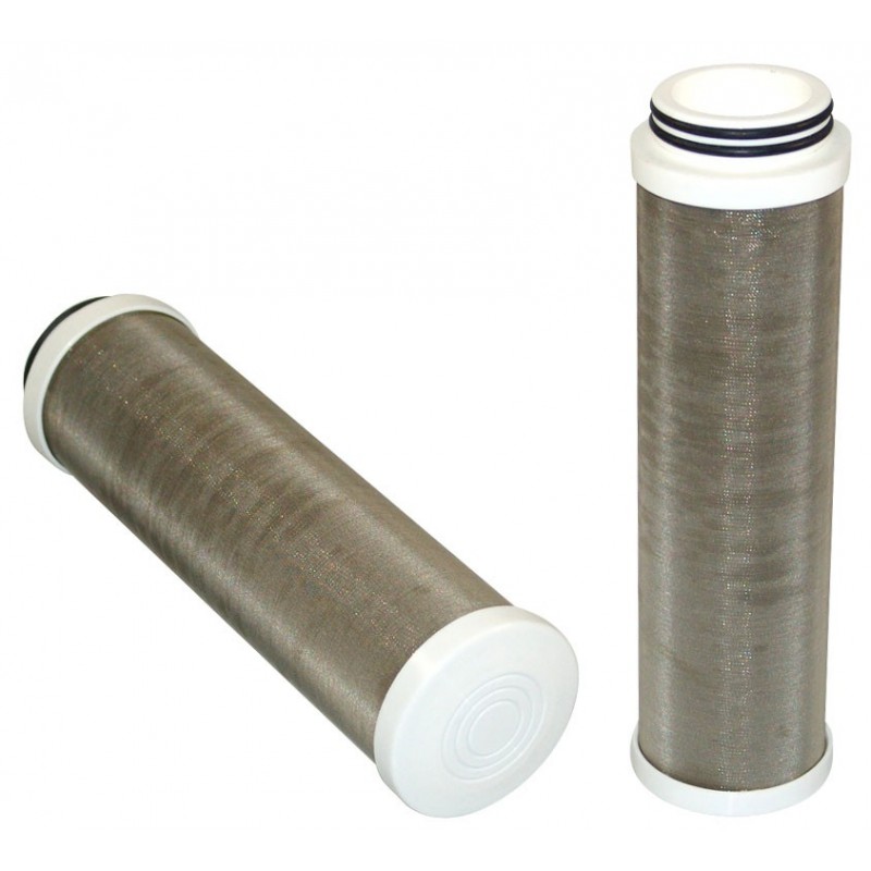 Hifi EM23114LIA LIQUID FILTER