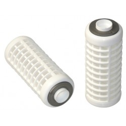 Hifi EN12750AAML LIQUID FILTER