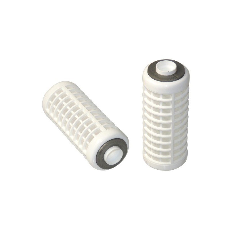 Hifi EN12750AAML LIQUID FILTER