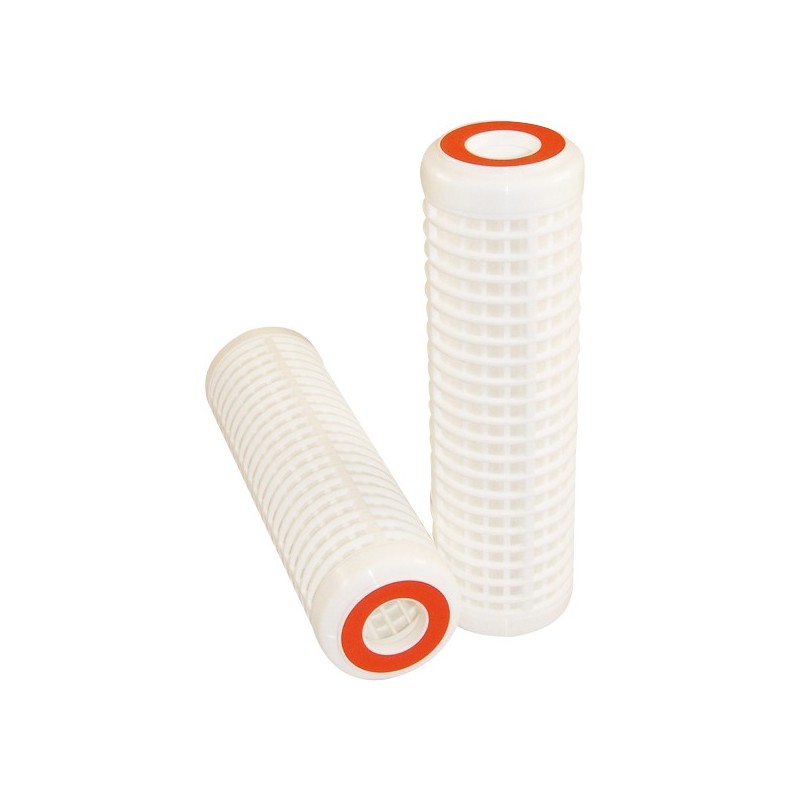 Hifi EN25150 LIQUID FILTER