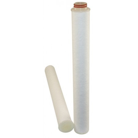 Hifi ES51130ESB LIQUID FILTER