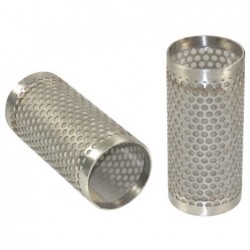 Hifi EZ13063 LIQUID FILTER