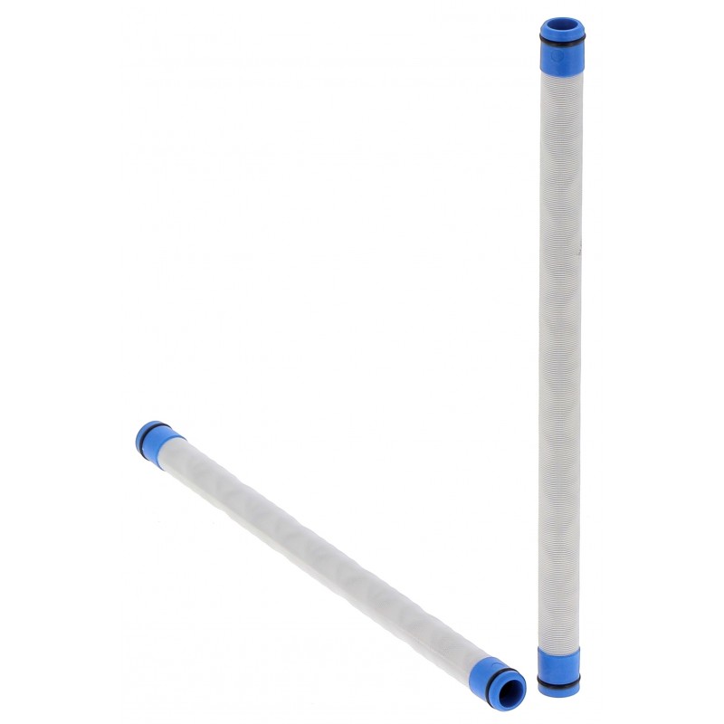 Hifi EZ99019 LIQUID FILTER