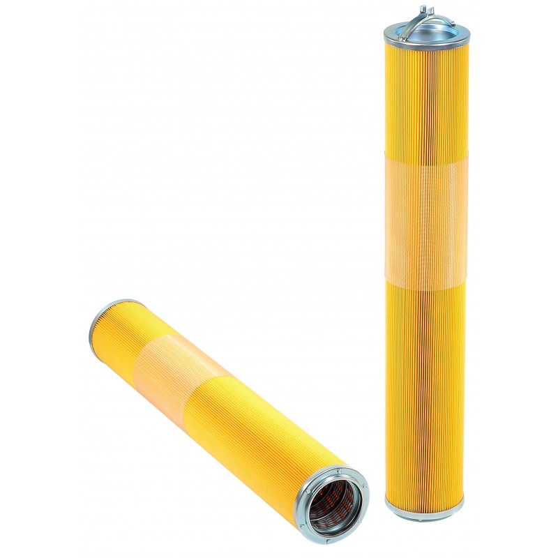 Hifi EZ99041 LIQUID FILTER