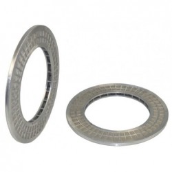 Hifi EZ99046 LIQUID FILTER