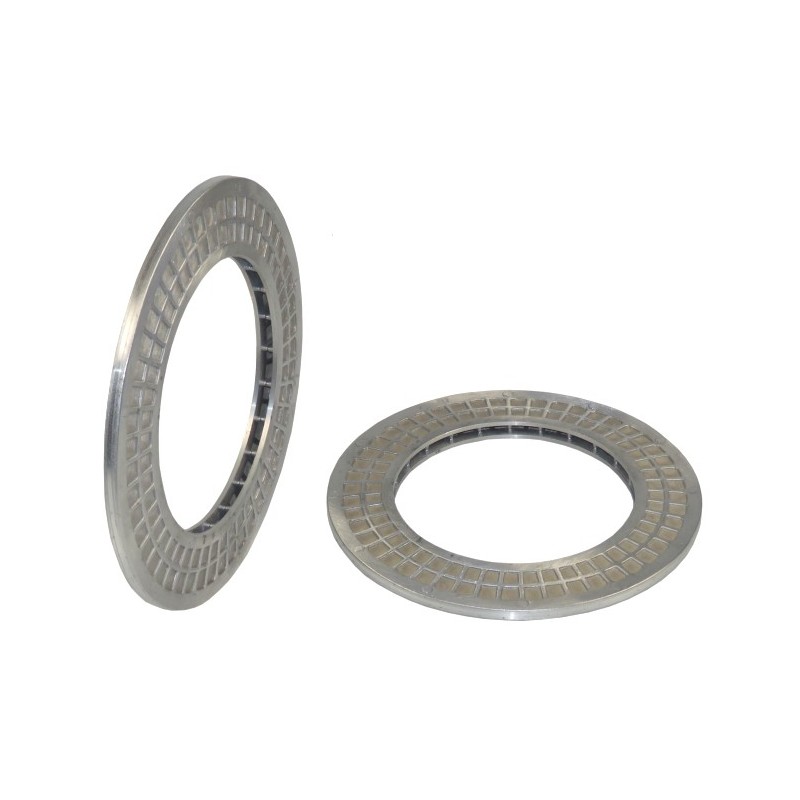 Hifi EZ99046 LIQUID FILTER