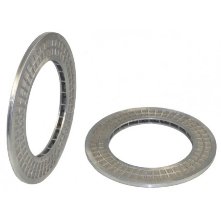 Hifi EZ99046 LIQUID FILTER