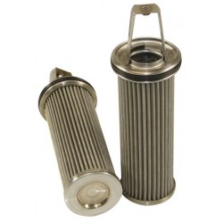 Hifi EZ99062 LIQUID FILTER