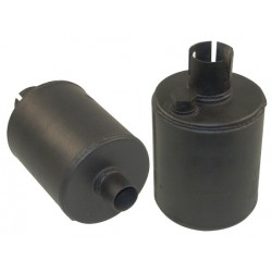 Hifi FCM04-5123 FLAME ARRESTOR