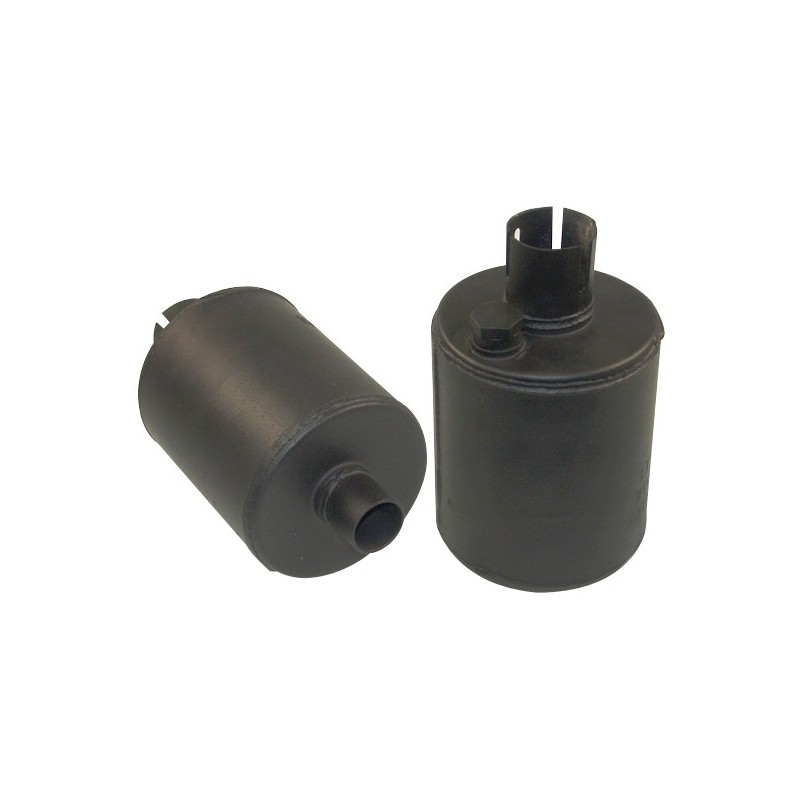 Hifi FCM04-5123 FLAME ARRESTOR